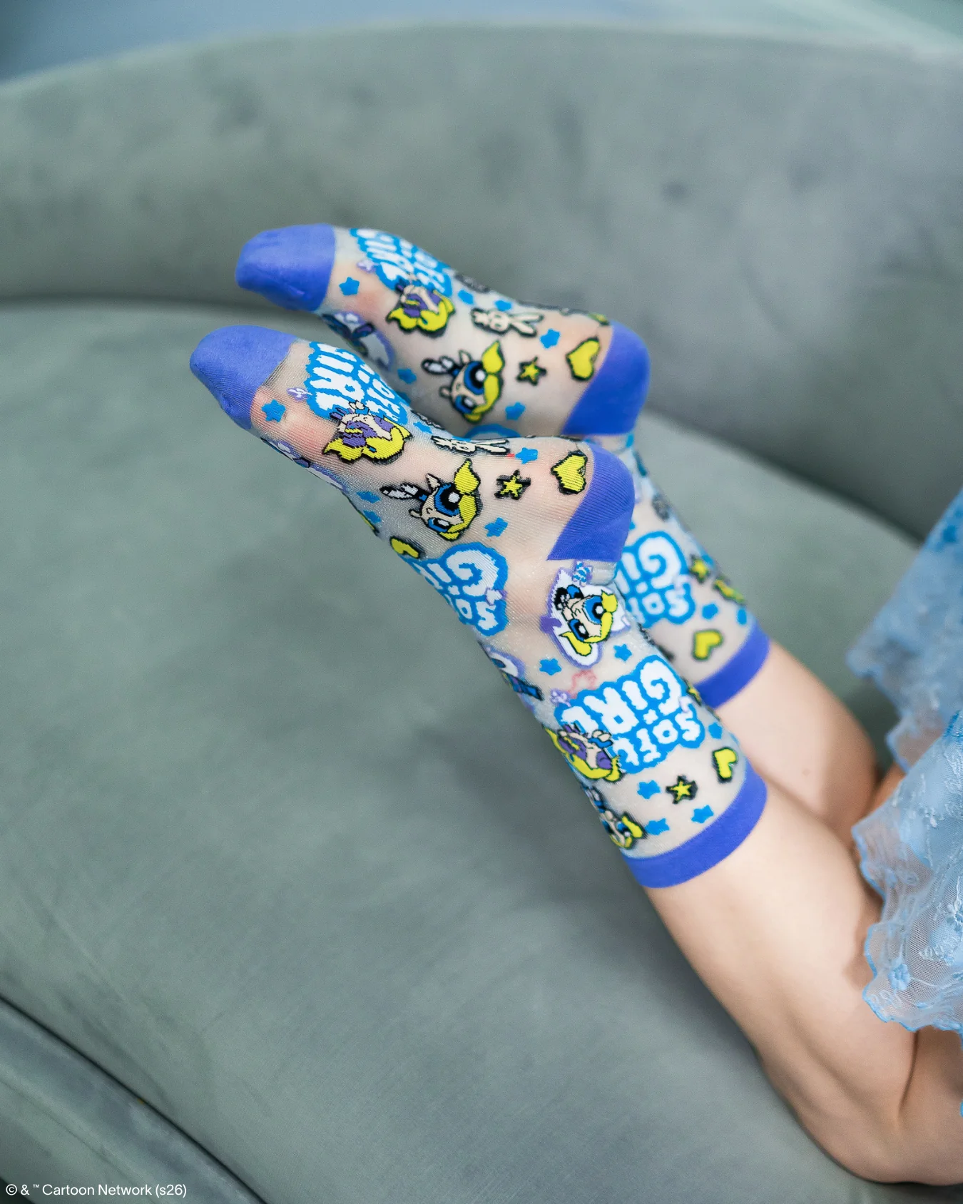 Thumb 5